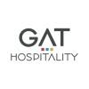 GAT Hospitality Logo