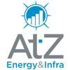 AtZ Investment Partners Logo