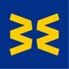 Fiare Banca Etica Logo