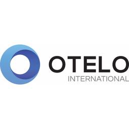 Otelo International Logo