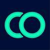 Twinco Capital Logo