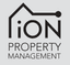 Ion Property Management Logo