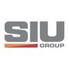 Siu Group Logo