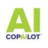 COPAILOT Logo
