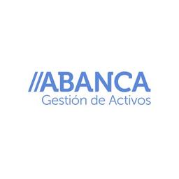 Abanca Gestión de Activos Logo