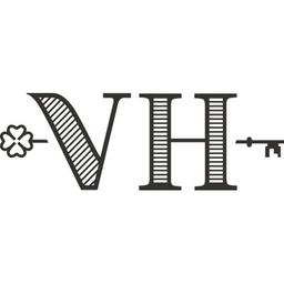 VANNILO HOLDING Logo