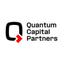 QCP Quantum Capital Partners Logo