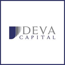 Deva Capital Advisory Logo