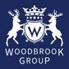 Woodbrook Group Logo