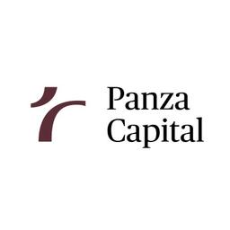 Panza Capital SGIIC Logo