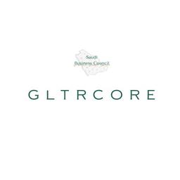 GLTRCORE Logo