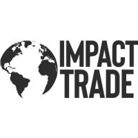 IMPACT TRADE Logo