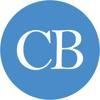 Chase Buchanan Private Wealth Management Logo