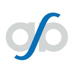 Arfima Trading Logo