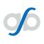 Arfima Trading Logo
