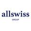 allswiss AG Logo