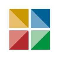 Intermoney Asset Backed Finance Logo
