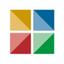 Intermoney Asset Backed Finance Logo