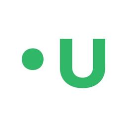Urbanitae EN Logo