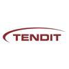 Tendit Logo