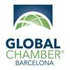 Global Chamber® Barcelona Logo