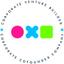 CoCoCo: Corporate Cofounder Company Logo