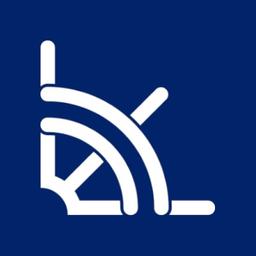 atl Capital Logo