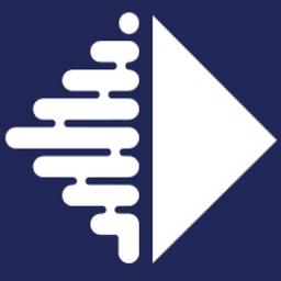Investindustrial Logo