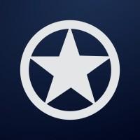 Lone Star Funds Logo