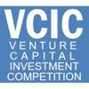 VCIC (Venture Capital Investment Competition) Logo