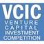 VCIC (Venture Capital Investment Competition) Logo