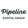 Pipeline Capital Group Logo
