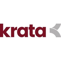 KRATA REAL ESTATE APPRAISALS Logo