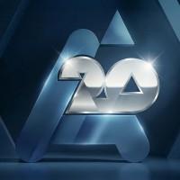 Triple A - Risk Finance Logo