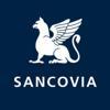 Sancovia Corporate Finance Logo