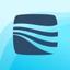 RiverBank S.A. Logo