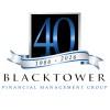 Blacktower Financial Management Group Logo
