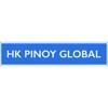 HKPinoy Global Limited Logo