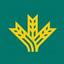 CAJA RURAL DE SALAMANCA Logo