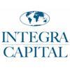 Integra TecInternational Inc. Logo