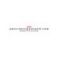 ABusinessManager.com Logo