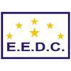 European Economic Development Council (EEDC) Logo