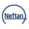 NEFTAN LIMITED Logo