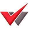 WeAreTraders Ltd. Logo