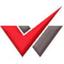WeAreTraders Ltd. Logo