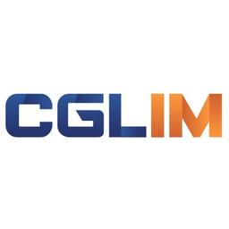 CGLIM Logo
