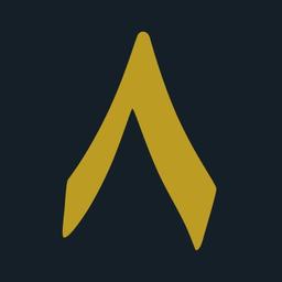 Glamb International Consultancy Logo