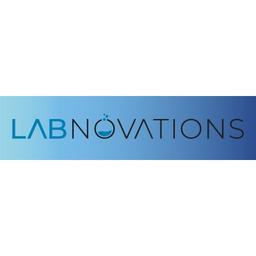 Labnovations Logo