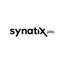 Synatix Jobs Logo
