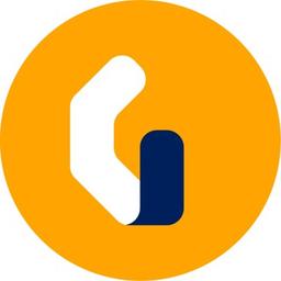 Caixa Guissona Logo